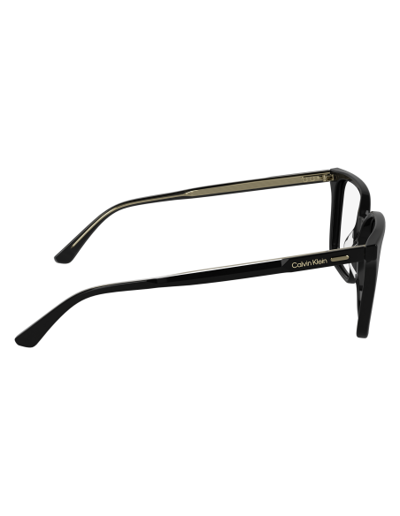 CALVIN KLEIN - CK24544/N - 1 - 55