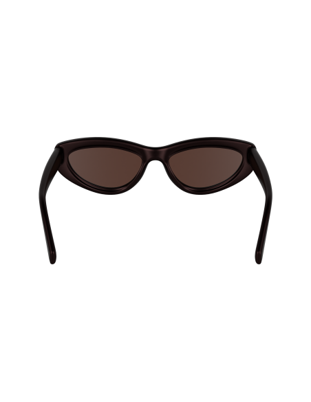 CALVIN KLEIN JEANS - CKJ24624S - 505 - 55