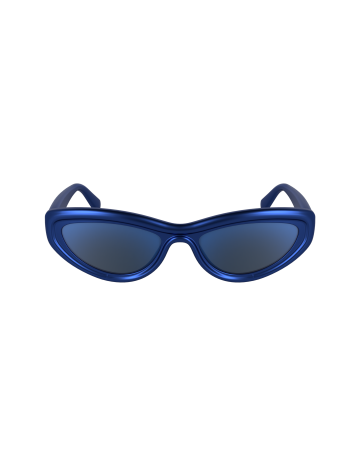 CALVIN KLEIN JEANS - CKJ24624S - 400 - 55 2