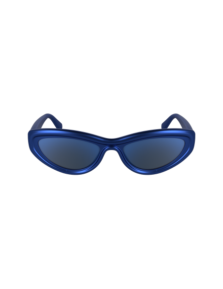 CALVIN KLEIN JEANS - CKJ24624S - 400 - 55