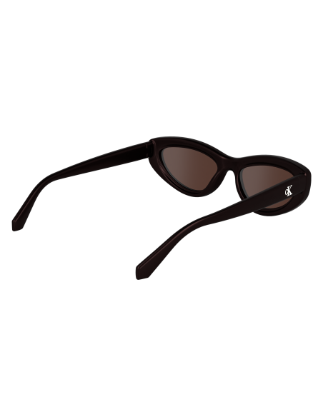 CALVIN KLEIN JEANS - CKJ24624S - 505 - 55