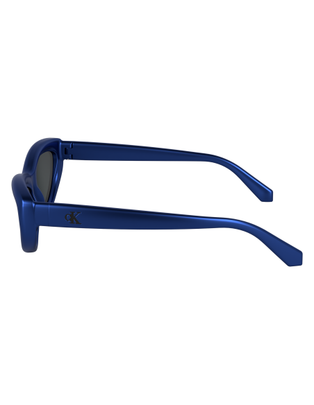 CALVIN KLEIN JEANS - CKJ24624S - 400 - 55