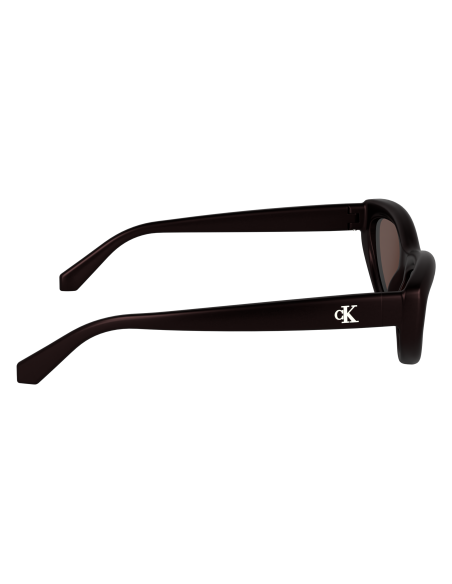 CALVIN KLEIN JEANS - CKJ24624S - 505 - 55