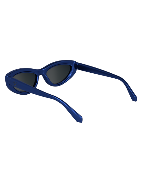 CALVIN KLEIN JEANS - CKJ24624S - 400 - 55