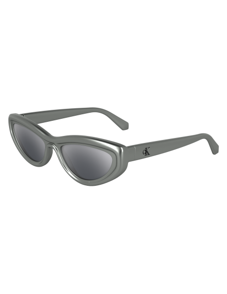 CALVIN KLEIN JEANS - CKJ24624S - 50 - 55