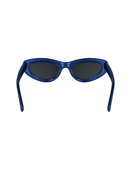 CALVIN KLEIN JEANS - CKJ24624S - 400 - 55