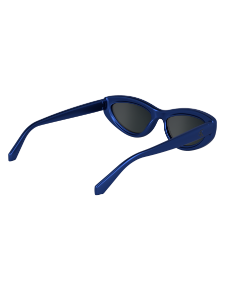 CALVIN KLEIN JEANS - CKJ24624S - 400 - 55