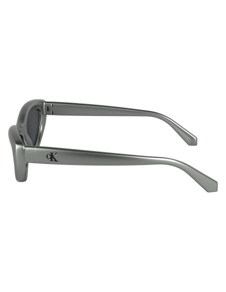 CALVIN KLEIN JEANS - CKJ24624S - 50 - 55