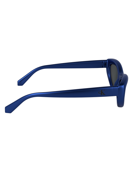 CALVIN KLEIN JEANS - CKJ24624S - 400 - 55