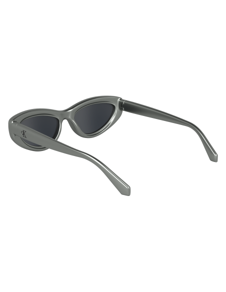 CALVIN KLEIN JEANS - CKJ24624S - 50 - 55