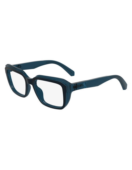 CALVIN KLEIN JEANS - CKJ24627 - 400 - 51