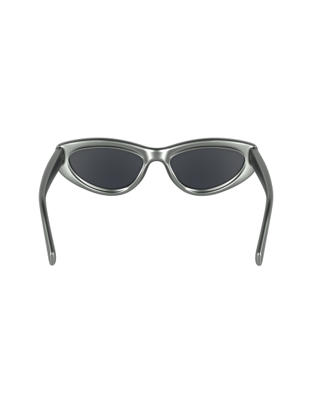 CALVIN KLEIN JEANS - CKJ24624S - 50 - 55