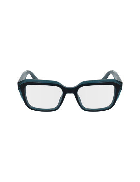 CALVIN KLEIN JEANS - CKJ24627 - 400 - 51