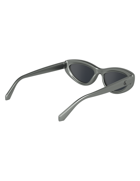 CALVIN KLEIN JEANS - CKJ24624S - 50 - 55