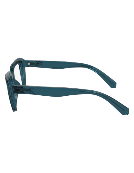 CALVIN KLEIN JEANS - CKJ24627 - 400 - 51