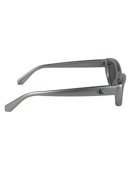 CALVIN KLEIN JEANS - CKJ24624S - 50 - 55