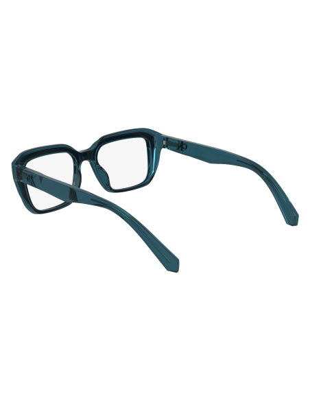 CALVIN KLEIN JEANS - CKJ24627 - 400 - 51