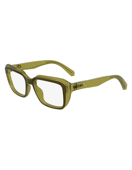 CALVIN KLEIN JEANS - CKJ24627 - 309 - 51