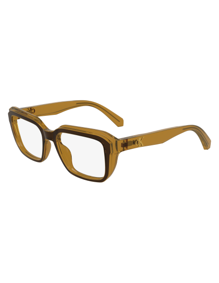 CALVIN KLEIN JEANS - CKJ24627 - 210 - 51