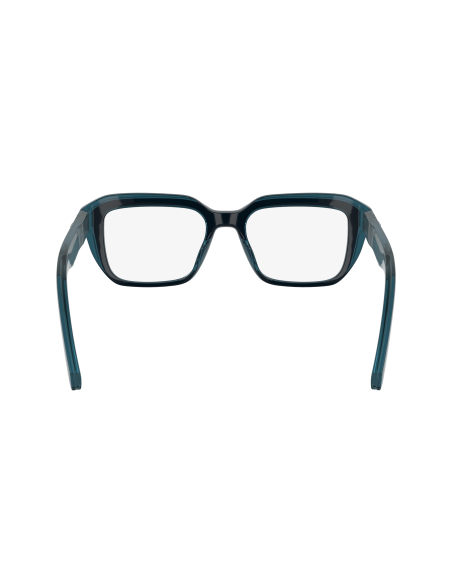 CALVIN KLEIN JEANS - CKJ24627 - 400 - 51