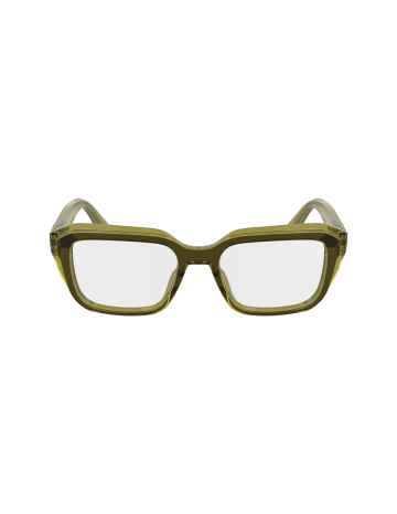 CALVIN KLEIN JEANS - CKJ24627 - 309 - 51 2