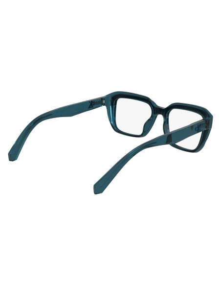 CALVIN KLEIN JEANS - CKJ24627 - 400 - 51