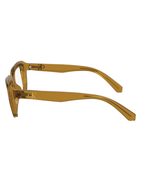 CALVIN KLEIN JEANS - CKJ24627 - 210 - 51