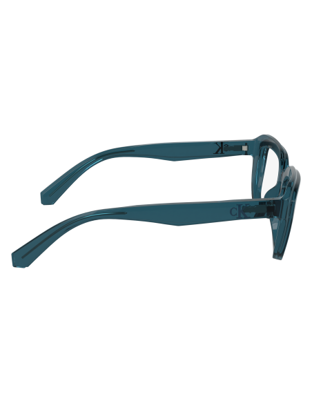 CALVIN KLEIN JEANS - CKJ24627 - 400 - 51