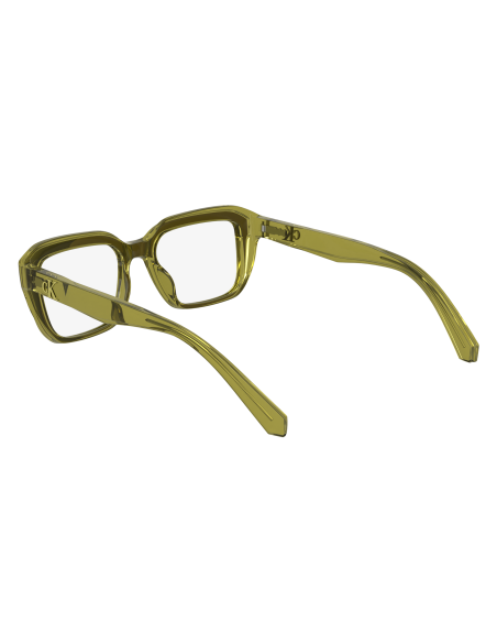 CALVIN KLEIN JEANS - CKJ24627 - 309 - 51