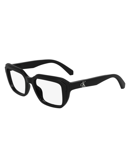 CALVIN KLEIN JEANS - CKJ24627 - 1 - 51