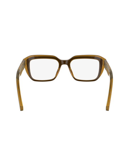 CALVIN KLEIN JEANS - CKJ24627 - 210 - 51