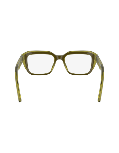 CALVIN KLEIN JEANS - CKJ24627 - 309 - 51