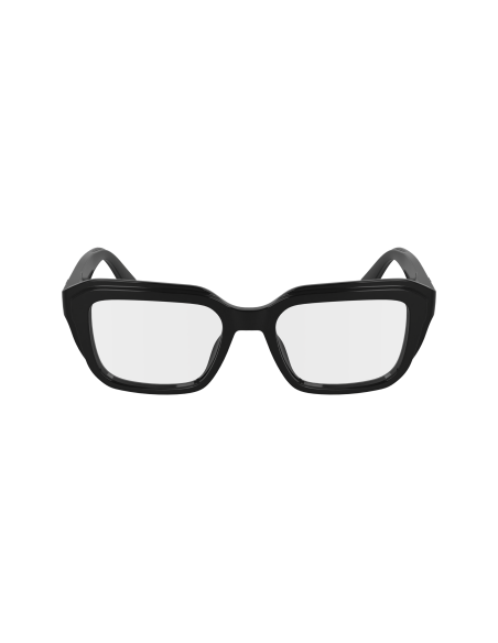 CALVIN KLEIN JEANS - CKJ24627 - 1 - 51