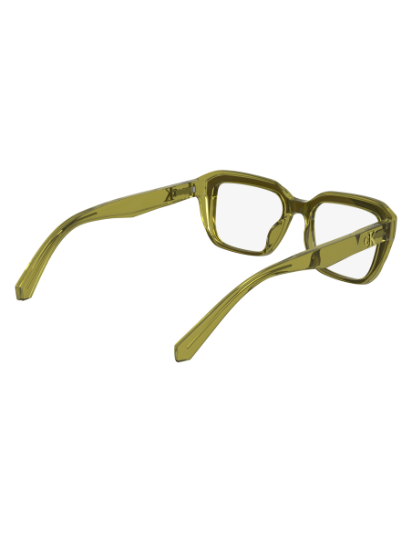 CALVIN KLEIN JEANS - CKJ24627 - 309 - 51