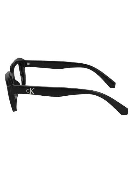 CALVIN KLEIN JEANS - CKJ24627 - 1 - 51