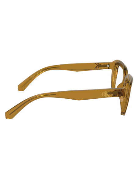 CALVIN KLEIN JEANS - CKJ24627 - 210 - 51