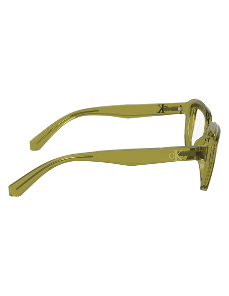 CALVIN KLEIN JEANS - CKJ24627 - 309 - 51