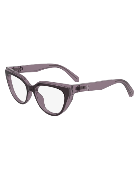 CALVIN KLEIN JEANS - CKJ24628 - 508 - 50