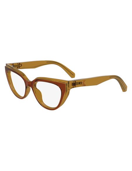 CALVIN KLEIN JEANS - CKJ24628 - 618 - 50