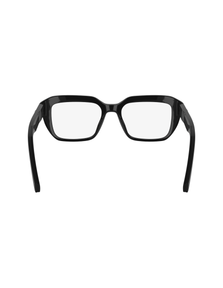 CALVIN KLEIN JEANS - CKJ24627 - 1 - 51