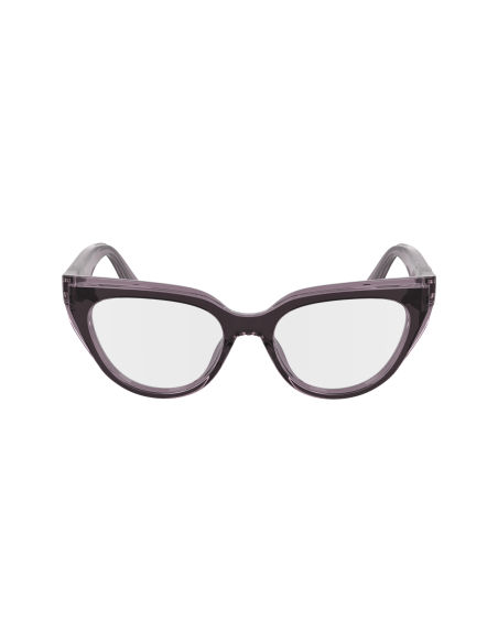 CALVIN KLEIN JEANS - CKJ24628 - 508 - 50