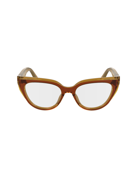 CALVIN KLEIN JEANS - CKJ24628 - 618 - 50