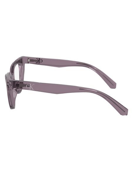 CALVIN KLEIN JEANS - CKJ24628 - 508 - 50