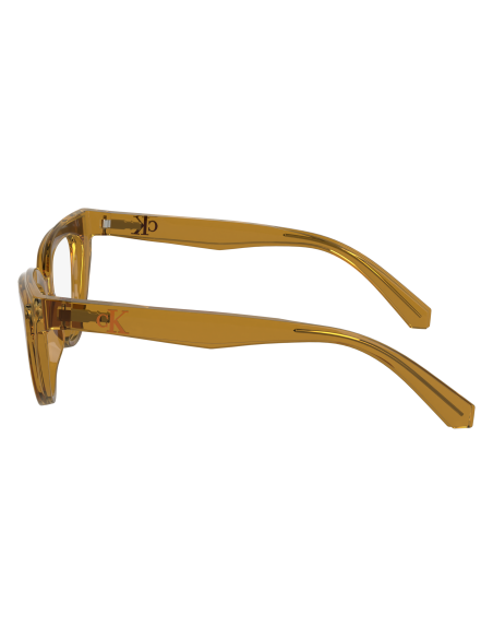 CALVIN KLEIN JEANS - CKJ24628 - 618 - 50