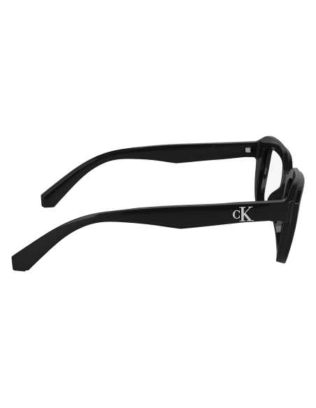 CALVIN KLEIN JEANS - CKJ24627 - 1 - 51