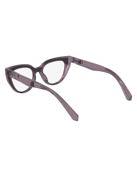 CALVIN KLEIN JEANS - CKJ24628 - 508 - 50