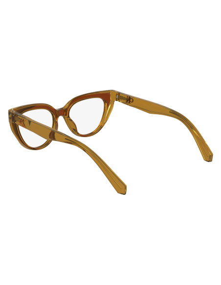 CALVIN KLEIN JEANS - CKJ24628 - 618 - 50