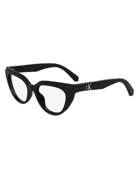 CALVIN KLEIN JEANS - CKJ24628 - 1 - 50