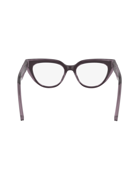 CALVIN KLEIN JEANS - CKJ24628 - 508 - 50