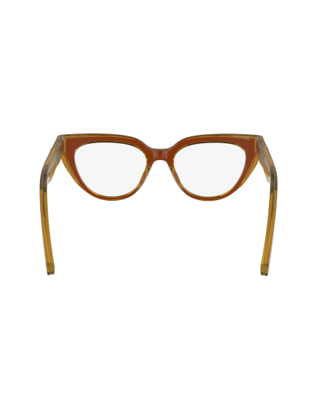 CALVIN KLEIN JEANS - CKJ24628 - 618 - 50